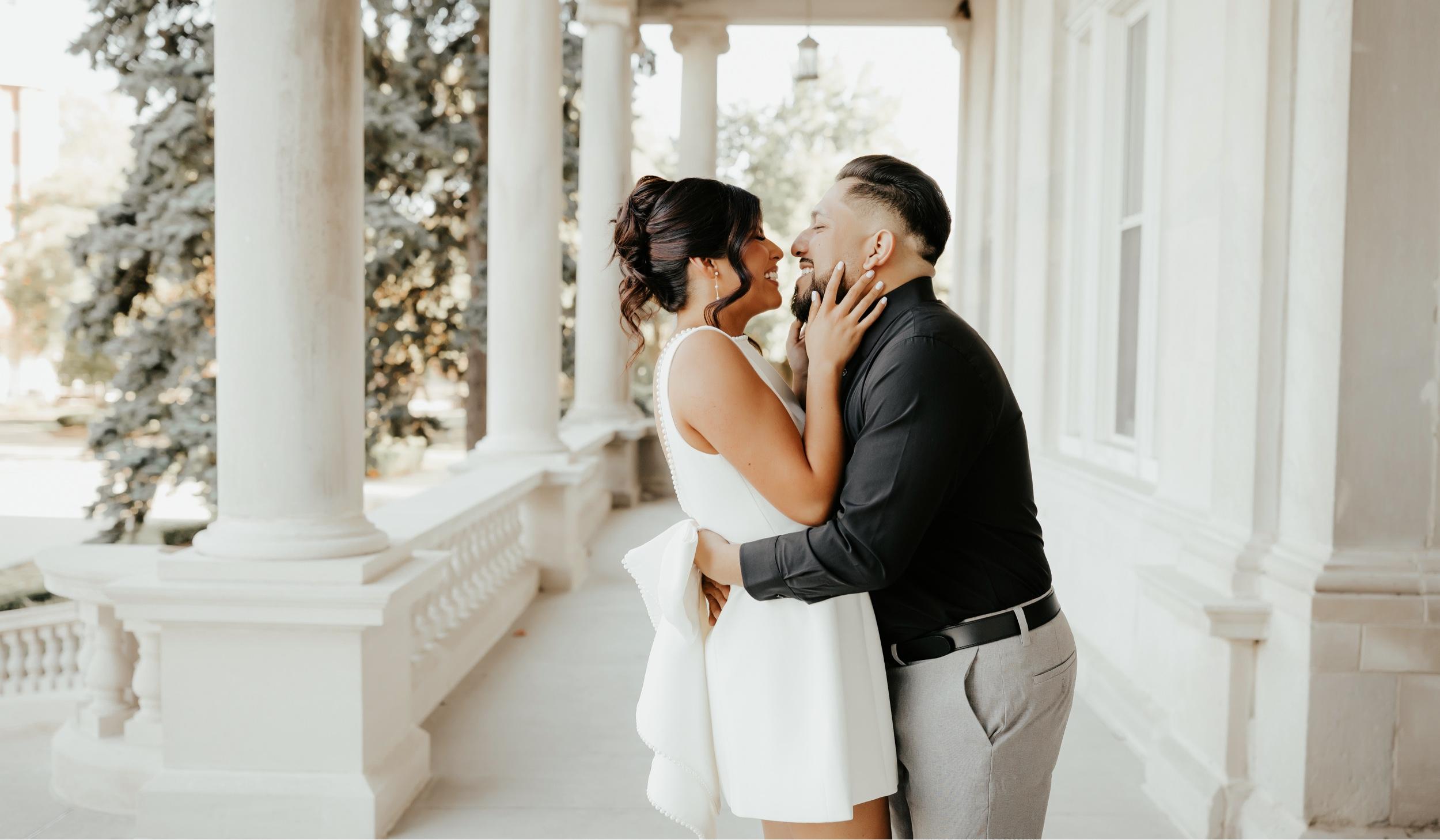 Hero Slideshow Image 4