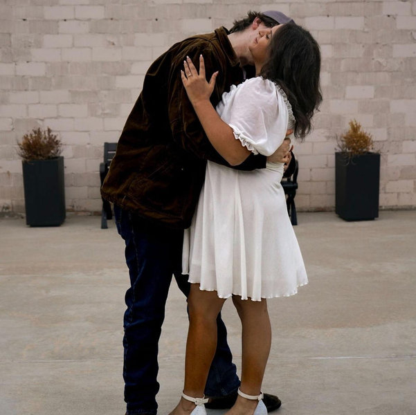 Leeanne Rice and Lane Rice's Wedding Website