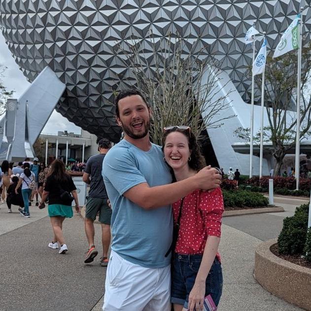 Disney Annual Pass Fund