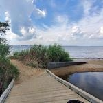 Terrapin Nature Park