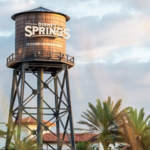 Disney Springs