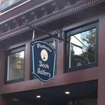 Winchester Book Gallery