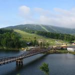 Killington Mountain Resort