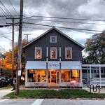 Loop Coffee