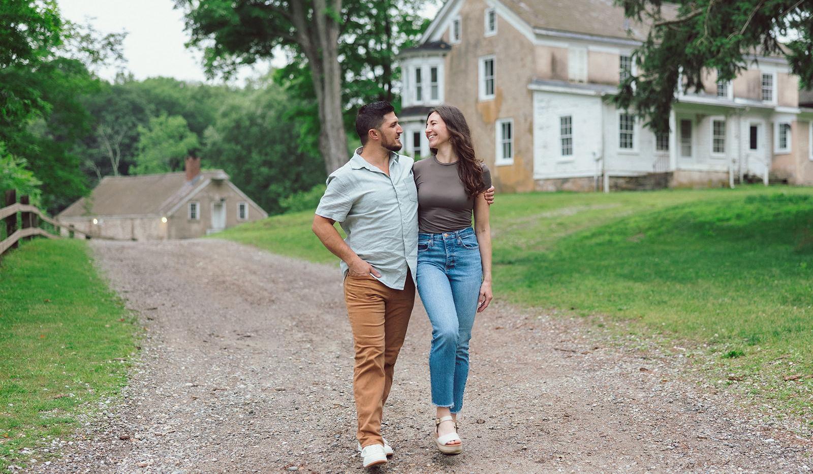 Hero Slideshow Image 5