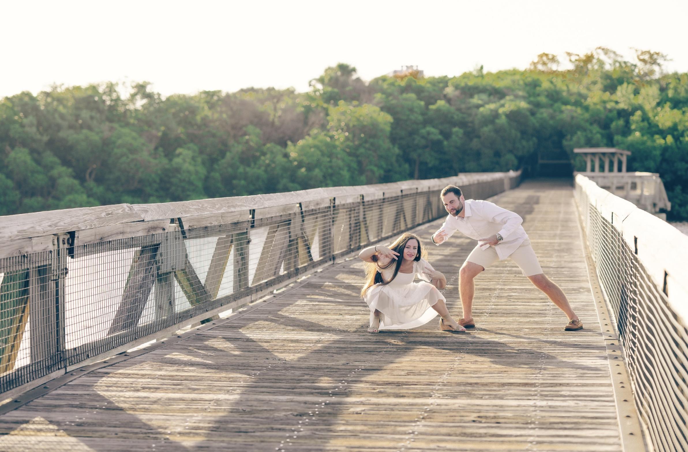 The Wedding Website of Devany Sweitzer and Connor Jimenez