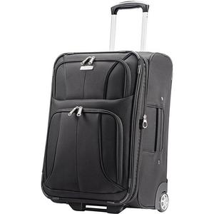 Samsonite Aspire Xlite Expandable Upright 21.5