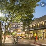 Palafox Market