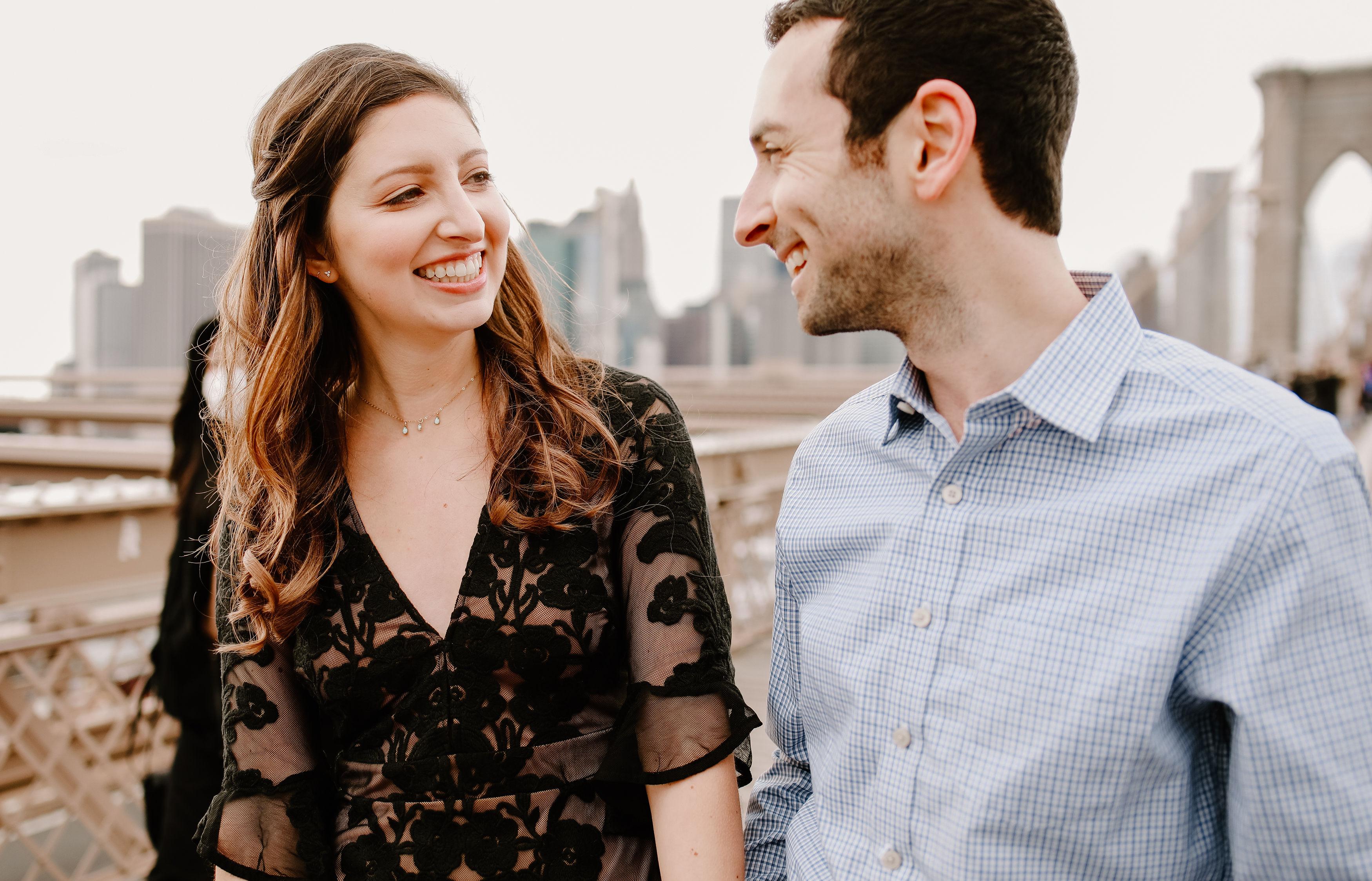 The Wedding Website of Alix Samuel and Mark Orans
