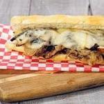 Jim's Steaks