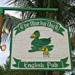 The Mucky Duck Restaurant