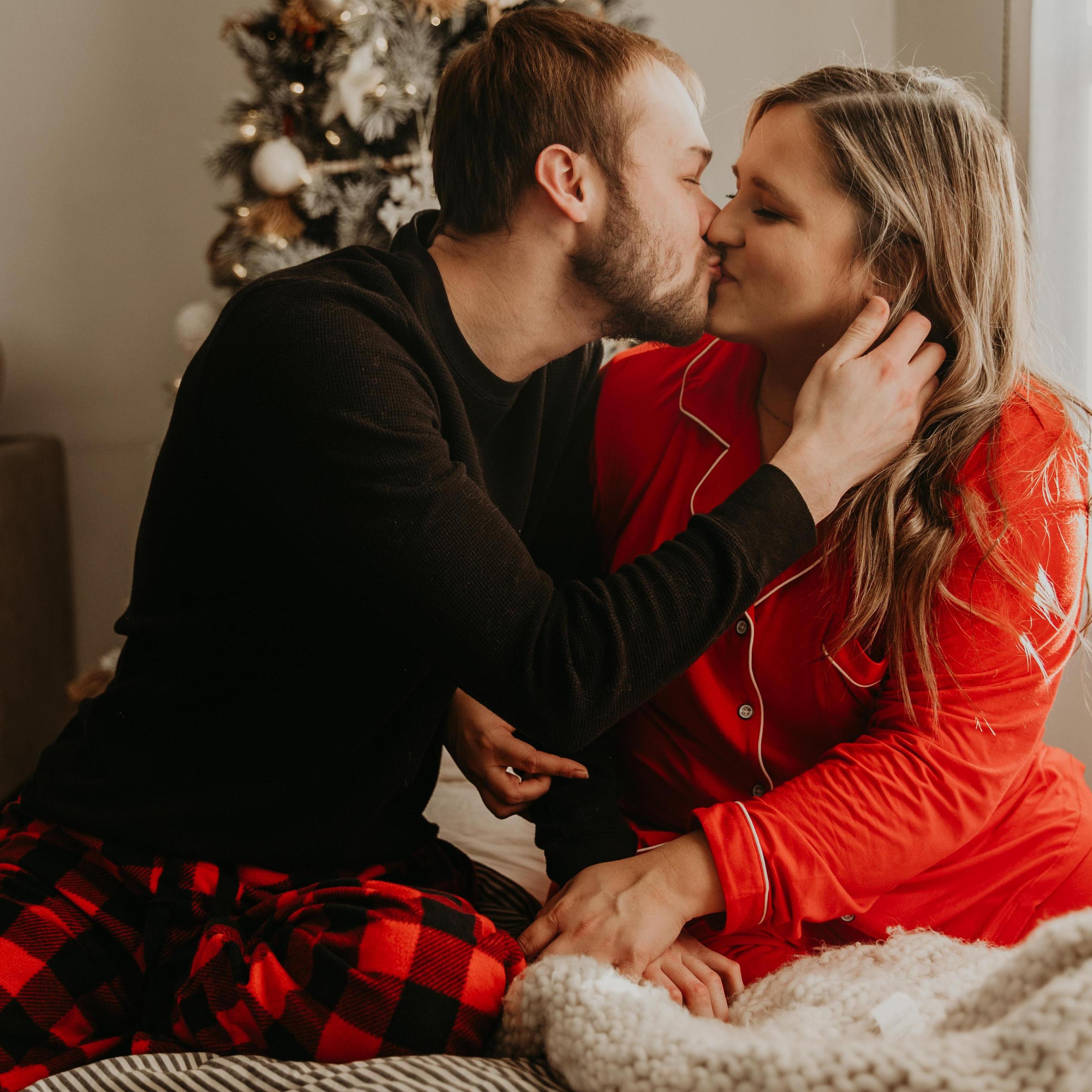 Christmas–2020