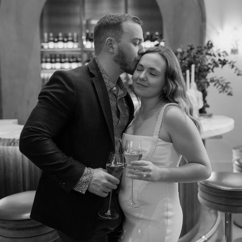 South Indian Catholic Wedding in Denver Full of Joy, Tradition \u0026 Elegant  Details – The White Wren, image size:1000x1000