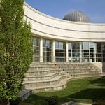 Northest Georgia History Center