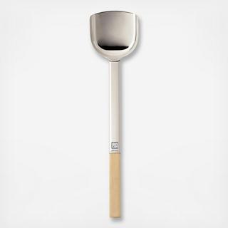 Wok Turner