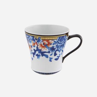 Cannaregio Mug