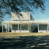 The Menil Collection