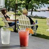 The Dock on Wallenpaupack