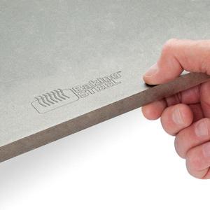 "The Big" Pizza Steel