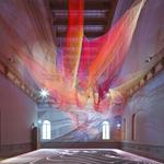Renwick Gallery