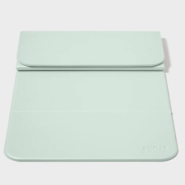 The Stakt Mat - Seafoam