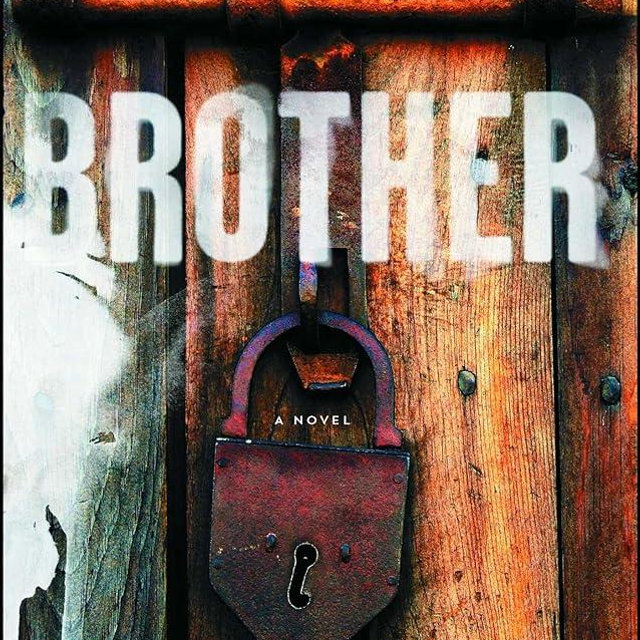 Brother