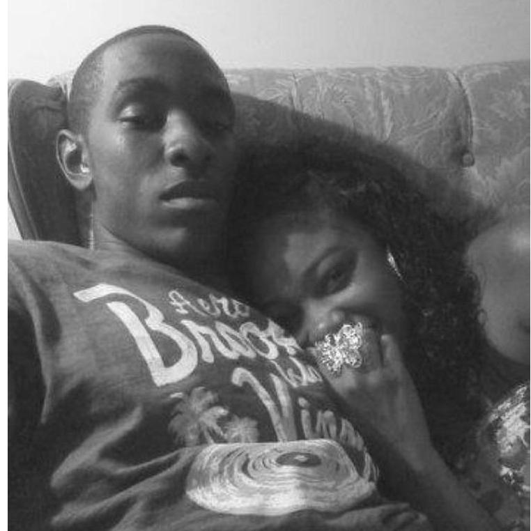 When we first met