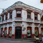 Café Havana