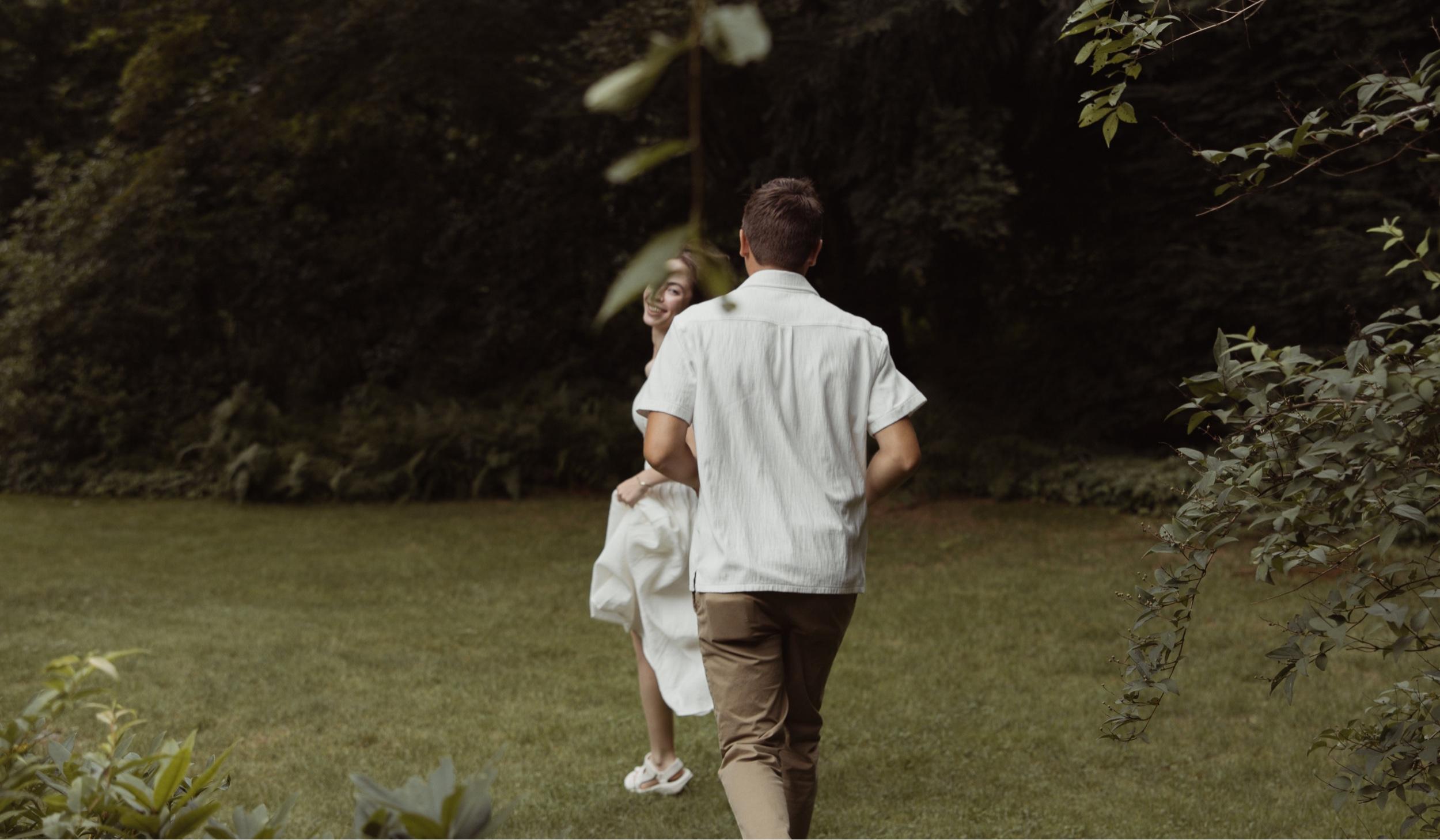 The Wedding Website of Lindsey Tarbin and James Sullivan