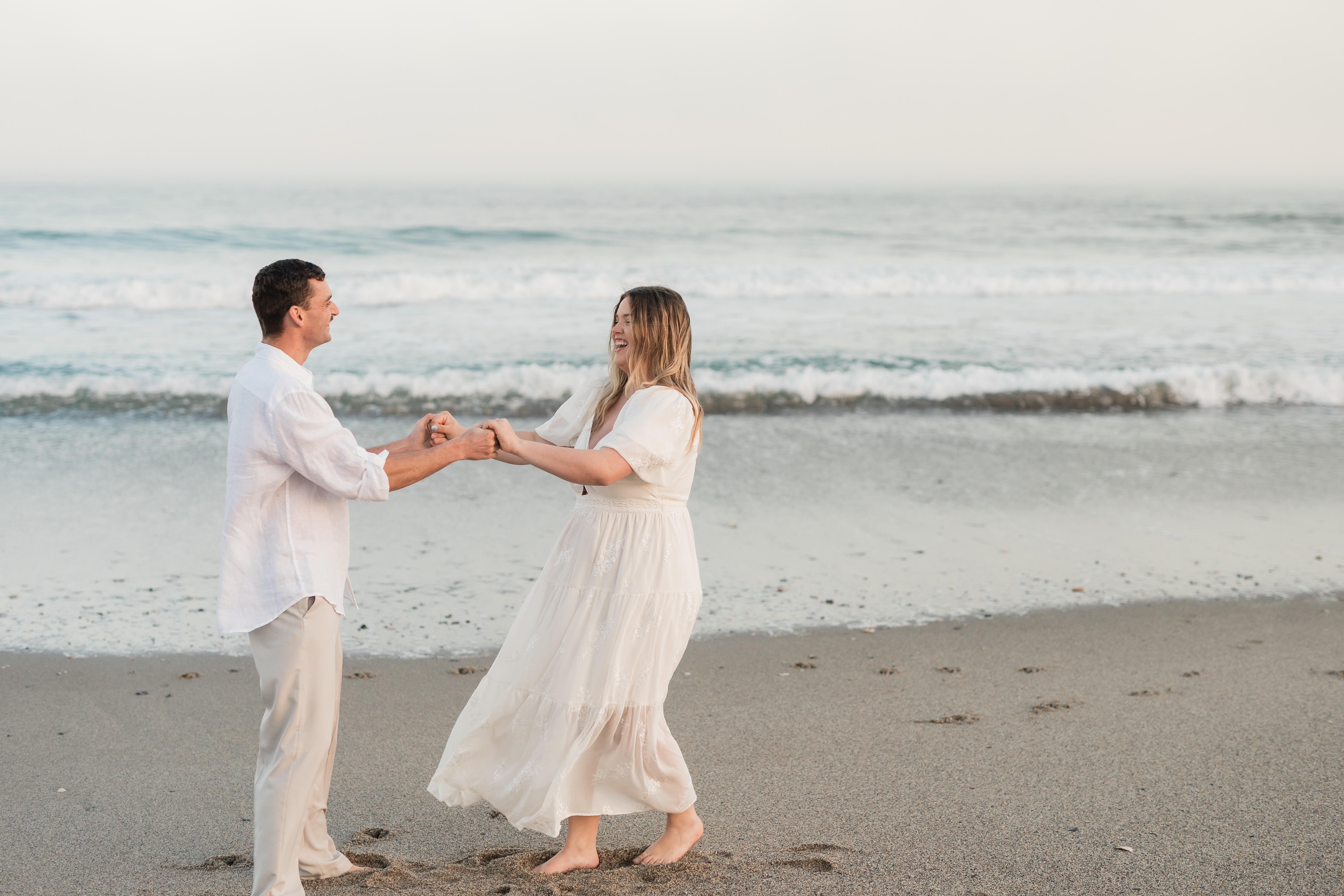 The Wedding Website of Lena Devlin and Philip Horner