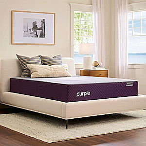 Mattress Fund