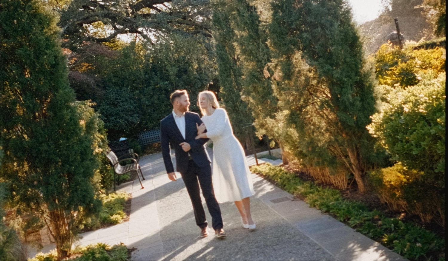 The Wedding Website of McKensey Tayler Anne Nall and Troy Joe Henry