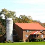 Spring Valley Golf & Lodge