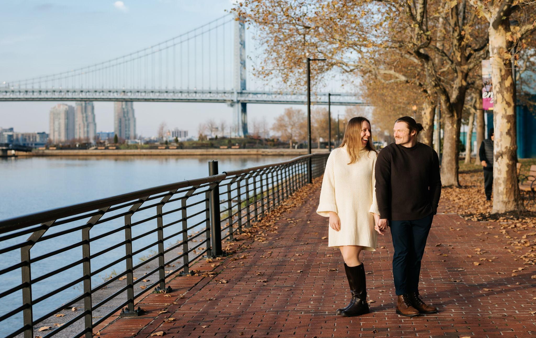 The Wedding Website of Meg Heller and Sam Hofbauer