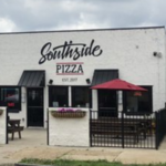 Southside Pizza