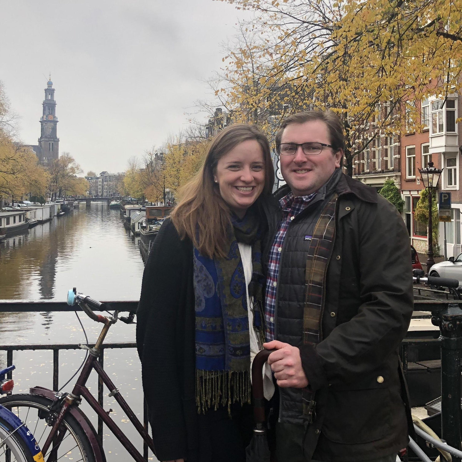 Amsterdam, Netherlands