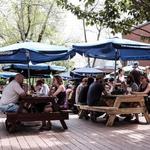 Novare Res Bier Cafe