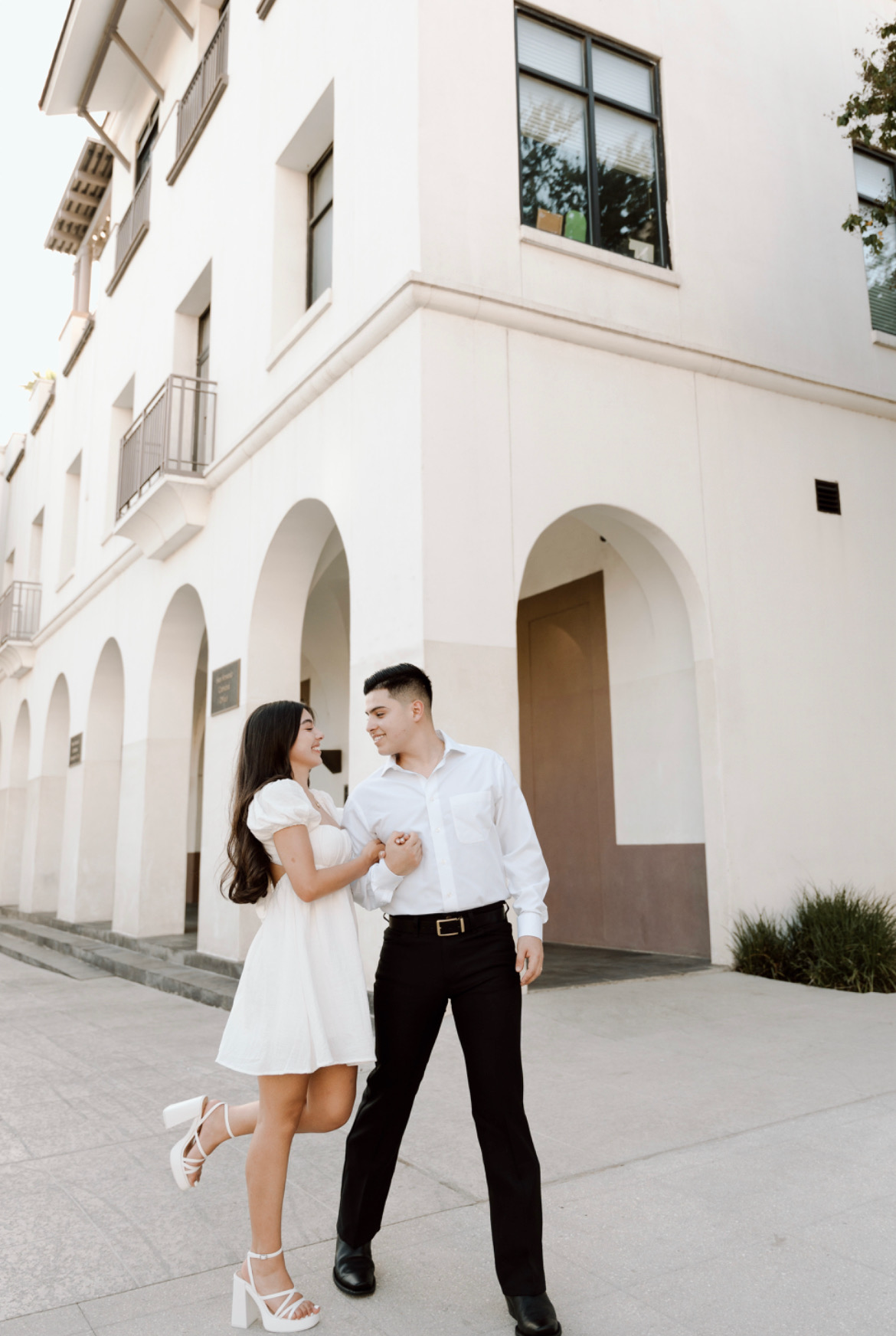 The Wedding Website of Matthew Watson and Abbey Watson