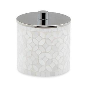 Esme Cotton Jar