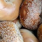 Chatham Bagels