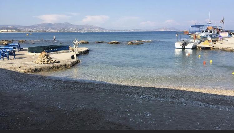 The Wedding Website of Becca Betson and Nick Kritikos