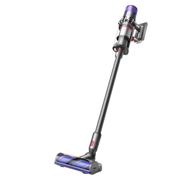 Dyson V11 Extra