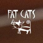 Fat Cats