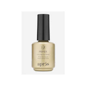 Aprés Non-Acidic Gel Primer