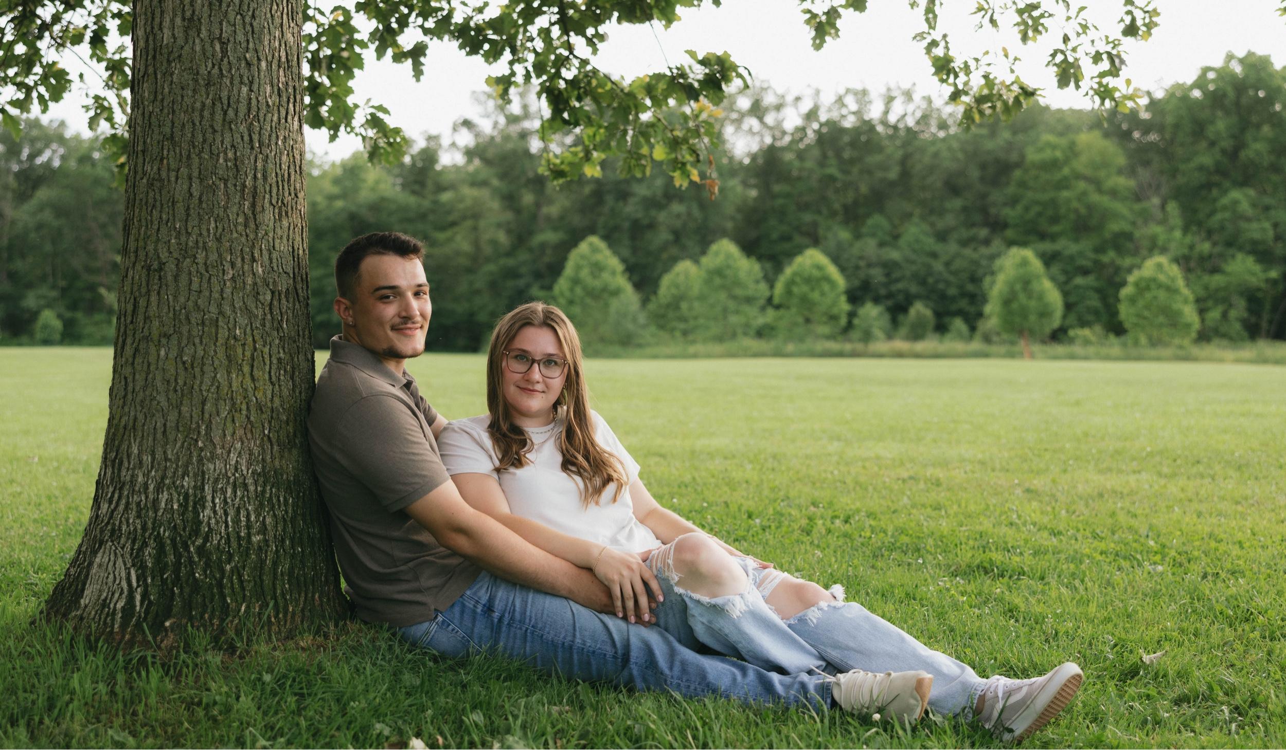 Hero Slideshow Image 2