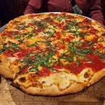 John's of Bleecker Street