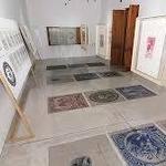 Museo de la Filatelia Oaxaca
