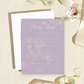 pdp_rsvp_envelope