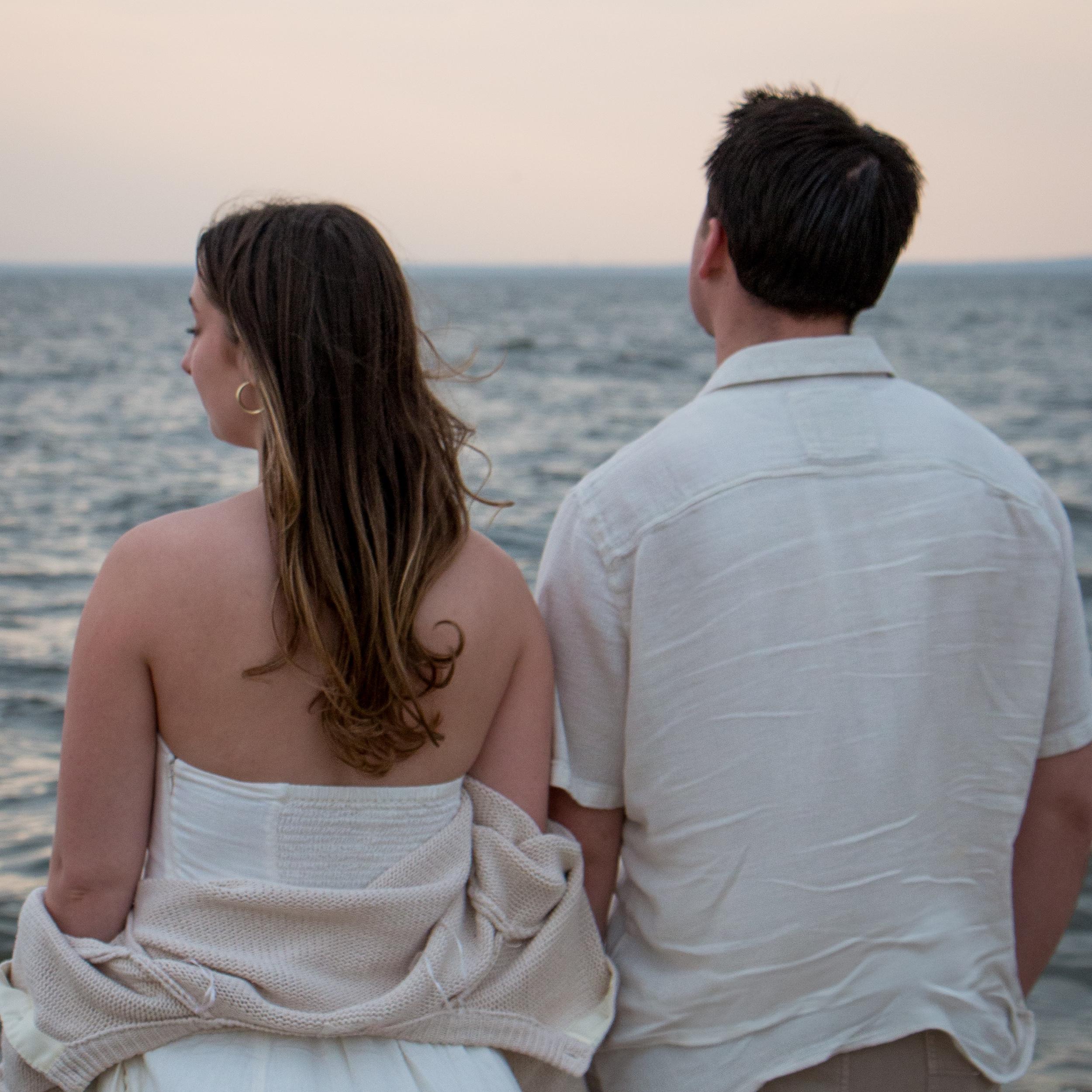 Hero Slideshow Image 1