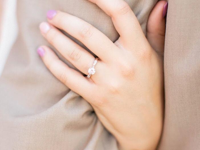 The Wedding Website of Kacia Jessen and Striker Sox